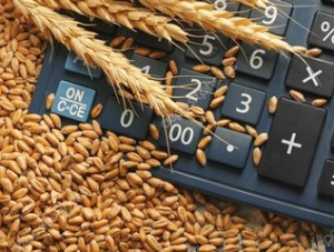 � 2021 ���� �� ������������������ � ������������� ������������� � ��� ���� ������ �������