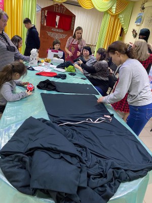 ���� ���� ��� ����� ���������� �������� ������� � 23 �������