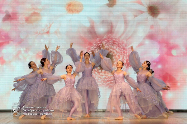 ���������� ������������ ��������, ������������ 8 ����� (�����)