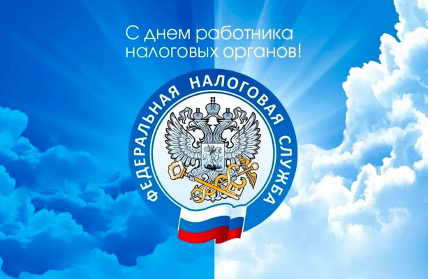 ������������ � ���� ��������� ��������� �������