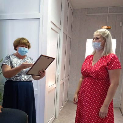 ������������ ������ ���������� ����������������� �������� ����� ������������� ������