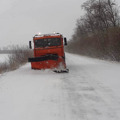 � ������ ���������� ������� ���� �� ������� ����� �� �����