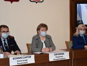 �.�.������� �������� ����������� � �������� ��������������� ��������� �� ����������� ������������ � ����������� ������