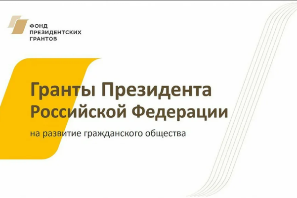 ��������� ����� �������� �� ������ ������� ����� ������������� ������� 2026