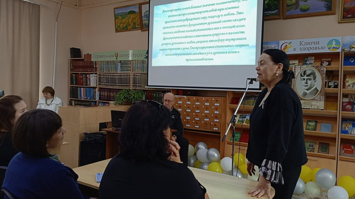 � ����� �����, �������, ������� �������� ���� ���� � ��������� �����