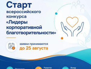 ���� ������ �� ������� ������� ������������� �������������������