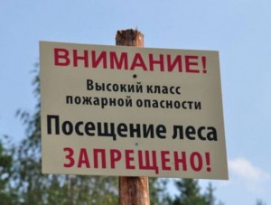 �� ����������� ���������� ������� � �����
