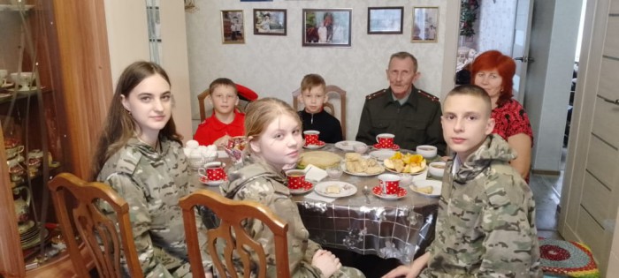 ��������� ������ ������� �������� � ����� ����� � ������� ����������