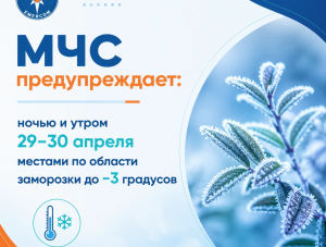 29 � 30 ������ � ���������� ������� ��������� ���������