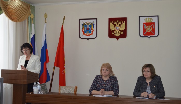 � ������ �� 2022 ��� ���������� ���������-������������� ����������