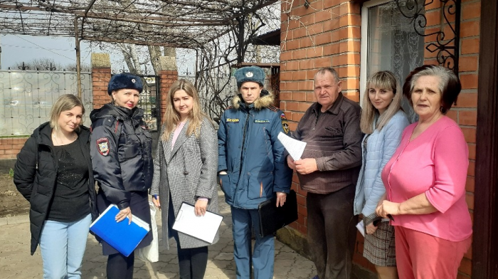 ���������������� ���� �� �������� ������������ � ��������������� ���������