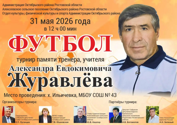 � ������ ��������� ��������� ������ ������ ���������� ������������ ���������
