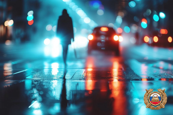 ��������� ������������ ��������� ���������