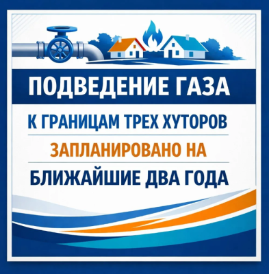 � ������ ����������� ������� ��������, ������ � ������������