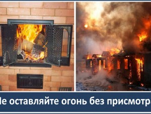 � ������������ ����� ���������� ���� ������������� ������!