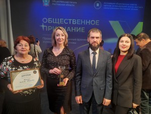 ������ ��������� ������ ������� ������������� ���������