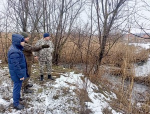 � ������ ������������ ������ �� ���������� � ��������� ���������