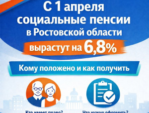 ��������� ��� �� ���������� �������������� � ������ ���������� ������