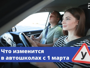 �������� � ���������� ������ ������, � ������ �������� ����������� ������������