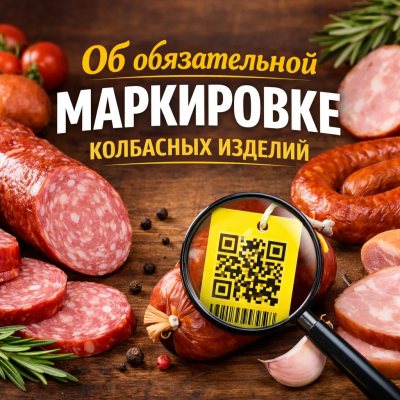 �� ������������ ���������� ��������� �������