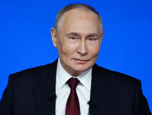 2026-� �������� ����� �������� ������� ������