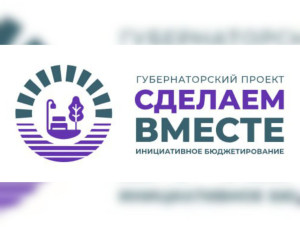 �������� ������!�: �������� �������� ���� ������ �������� ��� ���������������