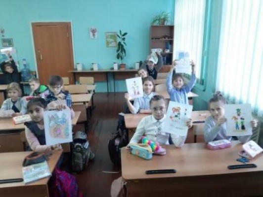 ����������� ������ � �����