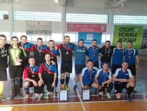 ������ �� ����-������� �� ����� ��������� ������������ ������ 2023