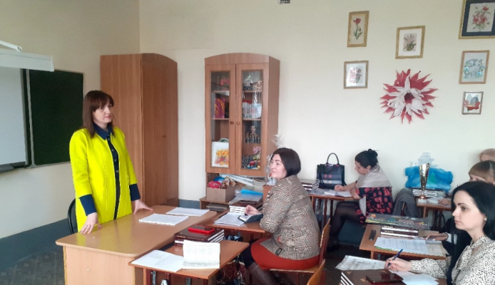 ��������� ������������-������������ ��������� ��� ������������ ���������� ����