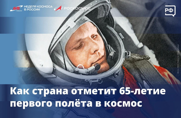 � 6 �� 12 ������ ��������� ������ � ������� ������ ������ �������