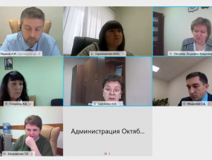 �.�.������� ������� ��������� ��������� � ���������� ������ ����������� ������