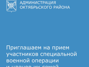 � ����������� ������ ��������� ����������� ����� ��� ���������� ��� � �� �����
