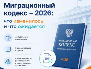 ����������� ������������ �������� � 2026: ������, ���������, ����������