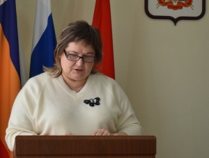 �� ������ ������ 2022 ���� ���������� ������������-���������������� ����������