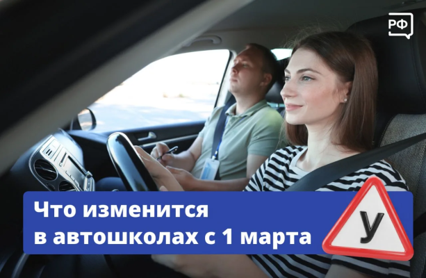 �������� � ���������� ������ ������, � ������ �������� ����������� ������������
