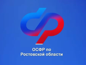 ����� 4,6 ������ ������������ ���� �������� ���� ���������