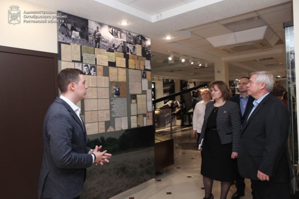 ����������� ���� ������������ ���������� ������ �������������� �����