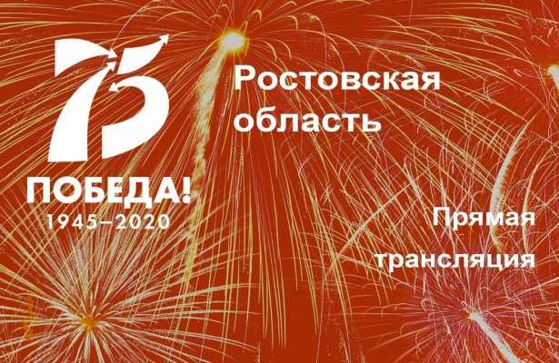 ������-���������� ������ ����� ���������� �� ����24� � � ���� ��������