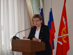 �.�.������� ���������� ����� ���������� � ����������� ������ �� 10 ������� 2020 ����