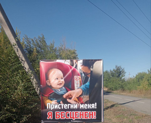 � ������������� ��������� ���������� ������� � ���������� ���