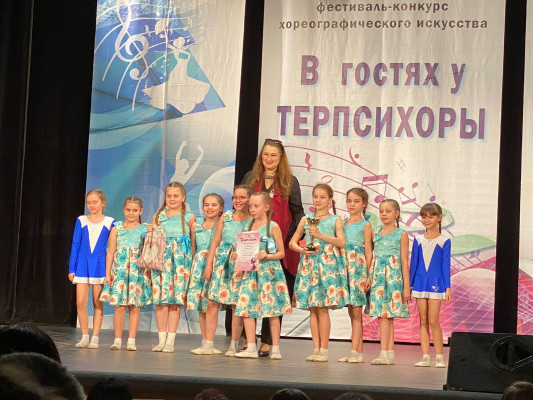 ���� ��������� ����� ���������� �������������� ���������-��������