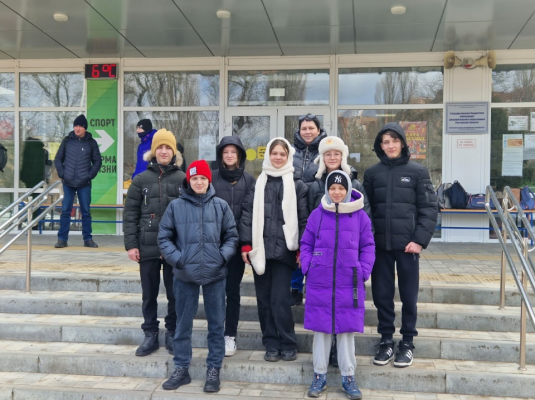 ���������� ������ ������� ������� � ������������� �� ��������