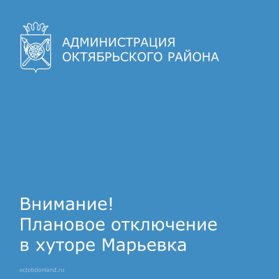 �������� ���������� �������������� � ������ ��������