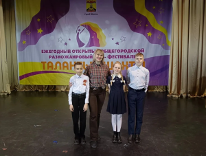 ������ ������������� �������� �� ���������