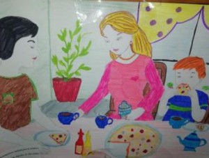 �������� � ���������� ��������