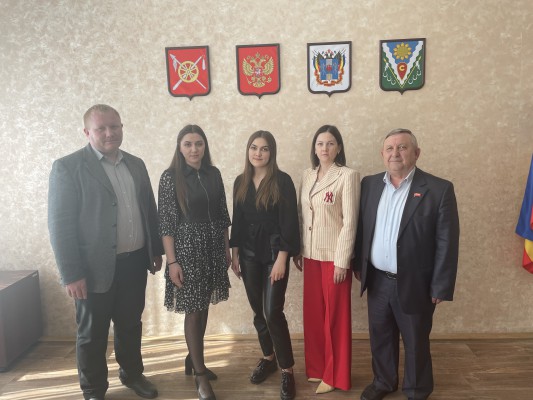 ������� � ���������� ������� ����������� ���������