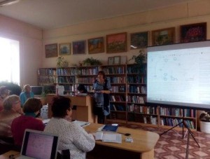 � 2022 ���� � ���������� ������ ��������� ����� 2000 ����� ����