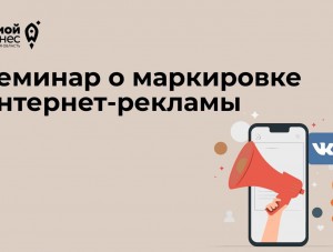 ������ ������ ����������� ��������-�������
