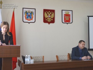 ��������� ��������� �������� �� ������������ ��������� ��������