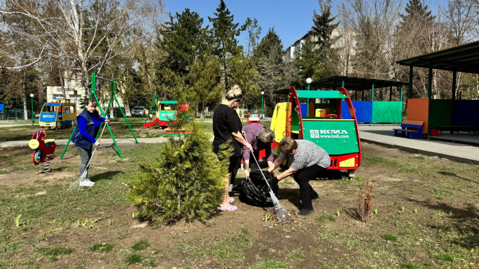 �� ���� ������ �������� �� ����������� ������ ���������������